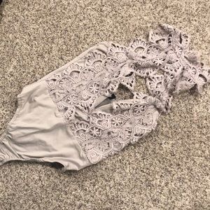 ‼️SOLD‼️Previously owned by Carli Bybel